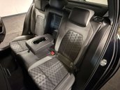 Volkswagen Golf 1.5 Golf R-Line eTSI Semi-Auto 5dr 49