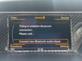 Audi A5 2.0 TDI S line Euro 6 (s/s) 2dr 27