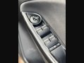 Ford Focus 1.0T EcoBoost Titanium Euro 6 (s/s) 5dr 20