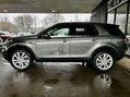 Land Rover Discovery Sport 2.0 TD4 HSE Luxury Auto 4WD Euro 6 (s/s) 5dr 23