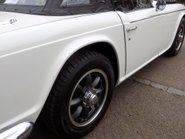 Triumph TR5 Sports 46