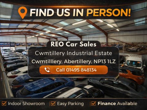Land Rover Range Rover Evoque ED4 SE 8