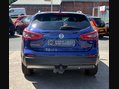 Nissan Qashqai 1.3 Qashqai N-Connecta DiG-T 5dr 9