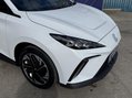 MG MG4 64kWh Trophy Long Range Hatchback 5dr Electric Auto (203 ps) 13
