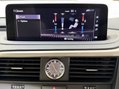 Lexus RX 450H Premium Sport Edition 74