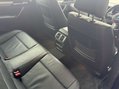 BMW X4 3.0 X4 xDrive 30d M Sport Auto 4WD 5dr 24
