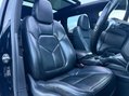 Porsche Cayenne 3.0 TD V6 Tiptronic 4WD Euro 5 (s/s) 5dr 26