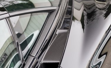 McLaren 720S Performance 30