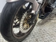 Cagiva Raptor 2003 ONLY 11K VERY CLEAN TL1000 VTWIN MOTOR 1000CC NAKED BIKE 35