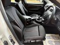 BMW 3 Series 2.0 320i Sport 4dr 11
