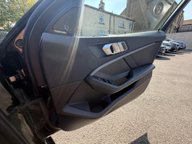 BMW 1 Series M135I XDRIVE 18