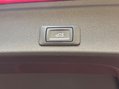 Audi S4 3.0 TFSI V6 Tiptronic quattro Euro 6 (s/s) 5dr 50