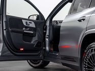 Mercedes-Benz EQA EQA 350 AMG Line Premium Plus 4M 4WD 5dr 6