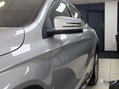 Mercedes-Benz GLA 2.0 GLA250 AMG Line (Executive) 7G-DCT 4MATIC Euro 6 (s/s) 5dr 58