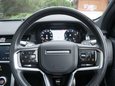 Land Rover Discovery Sport 2.0 D200 MHEV R-Dynamic HSE Auto 4WD Euro 6 (s/s) 5dr 28