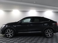 Renault Arkana S EDITION E-TECH 18