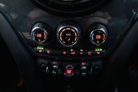 Mini Countryman COOPER CLASSIC 34