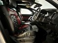 Citroen DS5 THP DSPORT 5-Door 17