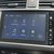 Honda Civic 1.8 i-VTEC SE Plus 5dr Auto [Nav] 28