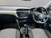 Vauxhall Corsa 1.5 Turbo D SE Premium Hatchback 5dr Diesel Manual Euro 6 (s/s) (102 ps) 20