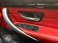 BMW 4 Series 3.0 435i M Sport Auto Euro 6 (s/s) 2dr 21