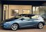 Vauxhall Astra 1.6 Astra SRi T S/S 5dr