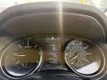 Nissan Qashqai 1.6 dCi Tekna 4WD Euro 6 (s/s) 5dr 8