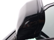 Land Rover Defender 110 2026 D350 HARD TOP X-DYNAMIC HSE PPF SEEKER STYLED WITH SEATS  10