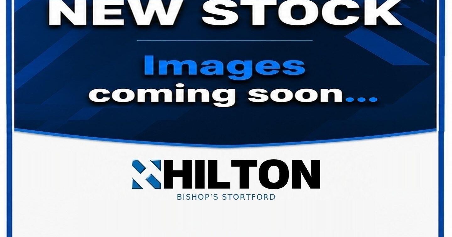 2018 Suzuki Swift