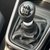 Suzuki Vitara 1.4 Boosterjet 48V Hybrid SZ5 5dr 31
