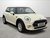 Mini Hatchback 1.5 One Classic II 3dr