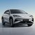 BYD SEALION 7 COMFORT 82.5kWh - CONTRACT HIRE OFFERS 6