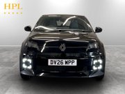 Renault 5 comfort range 52kWh techno+ Hatchback 5dr Electric Auto (150 ps) 2