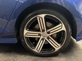 Volkswagen Golf 2.0 TSI BlueMotion Tech R 4Motion Euro 6 (s/s) 5dr 51