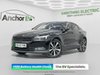 Polestar 2 (Sold) Single Motor 78kWh Long Range Fastback 5dr Electric Auto FWD (231 ps