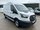 Ford Transit 350 LEADER P/V ECOBLUE L3H2 130PS