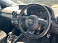 Audi A1 1.4 TFSI S line Euro 6 (s/s) 3dr 19