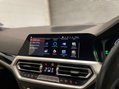 BMW 4 Series 3.0 M440d MHT Auto xDrive Euro 6 (s/s) 2dr 27