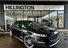 Ford Mondeo 2.0 EcoBlue ST-Line Edition Auto Euro 6 (s/s) 5dr