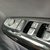 Kia Sportage 2.0 CRDI GT-LINE S AWD 28