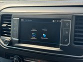 Peugeot Expert MWB L2H1 Bluehdi Professional Premium Plus Air Con Cruise SELECT 27
