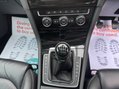 Volkswagen Golf GT EDITION TSI ACT BMT 24