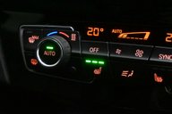 BMW X1 1.5 X1 sDrive 18i Sport Auto 5dr 5