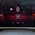 Vauxhall Astra 1.2 Turbo 130 GS 5dr 21