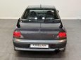 Mitsubishi Lancer 2.0 EVO VIII MR FQ-320 Saloon 4dr Petrol Manual (258 g/km, 326 bhp) 25