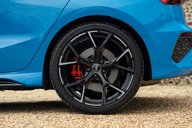 Audi RS3 2.5 TFSI Vorsprung Sportback S Tronic quattro Euro 6 (s/s) 5dr 15