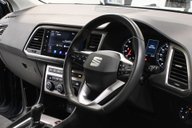 SEAT Ateca 1.5 Ateca Xperience TSi Evo Semi-Auto 5dr 13