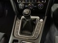 Volkswagen Passat GT TDI BLUEMOTION TECHNOLOGY 17