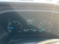 Ford Transit Custom 2.0 Transit Custom 280 Base 23