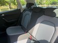 Volkswagen Polo 1.0 TSI SE Euro 6 (s/s) 5dr 17
